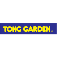 Tong Garden