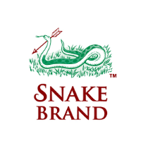 Snake Brand