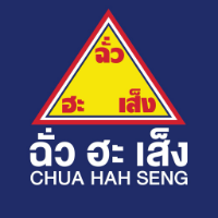 Chua Hah Seng