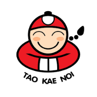 Tao Kae Noi