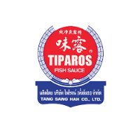 Tiparos