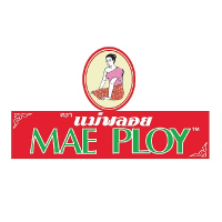 Mae Ploy