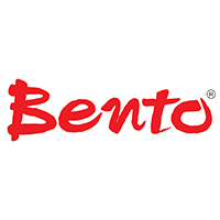 Bento Seafood Snack