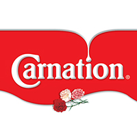 Carnation