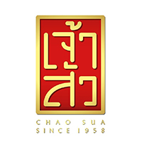Chao Sua