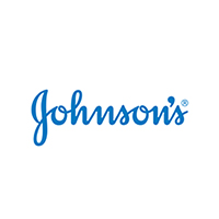 Johnson
