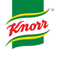 Knor