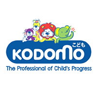 Kodomo