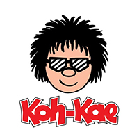 Koh Kae