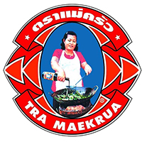Mae Krua