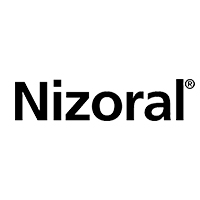 Nizoral