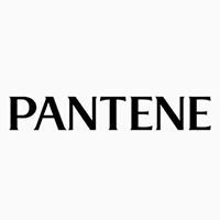 Pantene