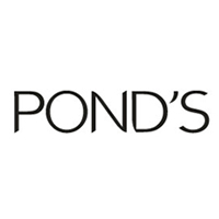 Pond