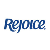 Rejoice
