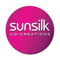 Sunsilk