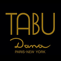 Tabu Heat Powder