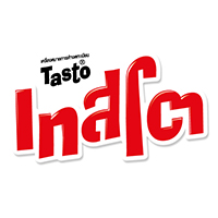 Tasto