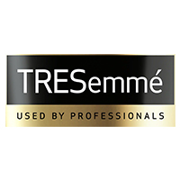 Tresemme