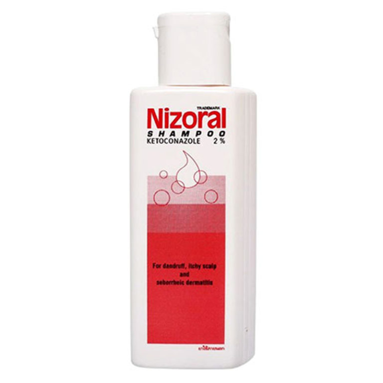 Nizoral Asia Mart Export Co., Ltd.