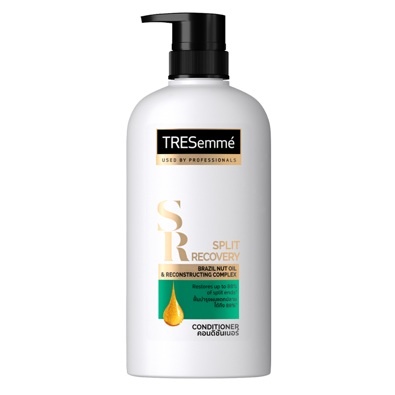 Tresemme кондиционер для волос. Тресемме кондиционер. Кондиционер для волос Тресемме. TRESEMME кондиционер для восстановления. Split кератин.