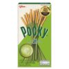 Pocky Green Tea